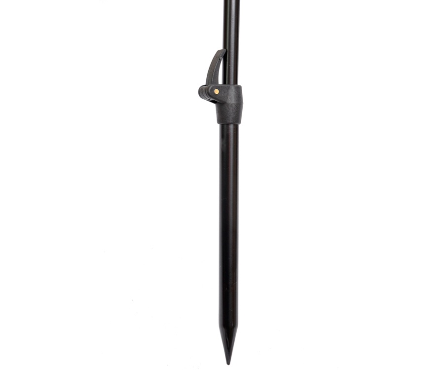 Мини род-под Carp Pro Tele Alu 1 м #4
