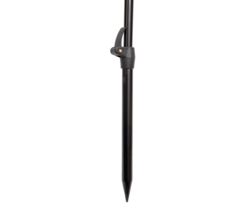Мини род-под Carp Pro Tele Alu 1 м #4