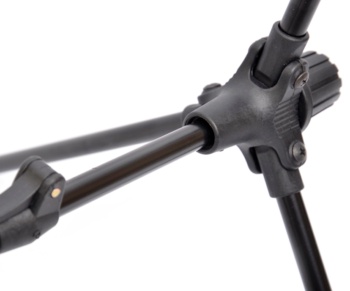 Мини род-под Carp Pro Tele Alu 1 м #9