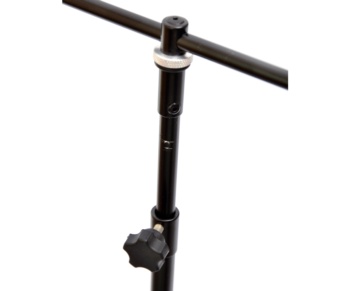 Мини род-под Carp Pro Tele Alu 1 м #10