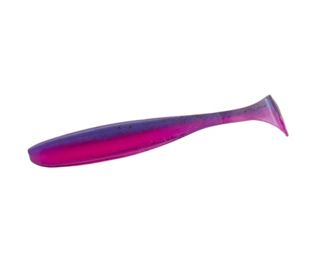 Силікон Keitech Easy Shiner 3" 473 Morning Dawn