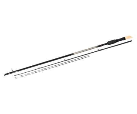 Фидерное удилище Guru A-Class Distance Method Feeder 12ft 3.60м 80г