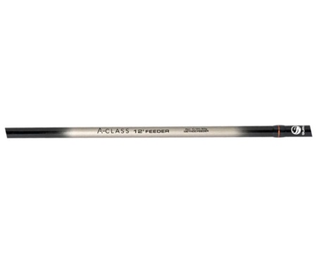 Фидерное удилище Guru A-Class Distance Method Feeder 12ft 3.60м 80г