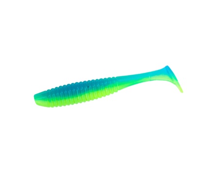 Силікон Veduta Slim PT 2.8" #26