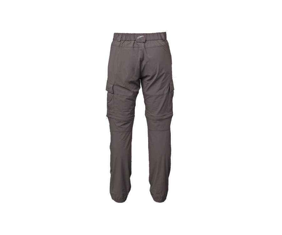 Брюки-шорти Azura Quickdry S #2