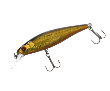 Воблер Flagman Bonus-Minnow 65SP F102