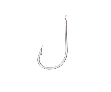 Гачки Flagman Grand Feeder Skimmer And Zope Series 3 №16