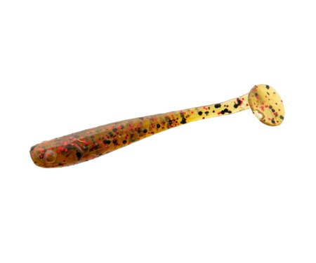 Силікон Lucky John Baby Rockfish 1.4" PA03