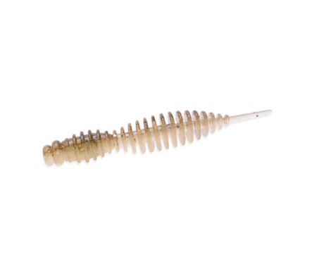 Силикон Veduta Air Worm 1.4" #04