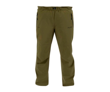 Штани Avid Carp Hydro-Force 20k Trousers M