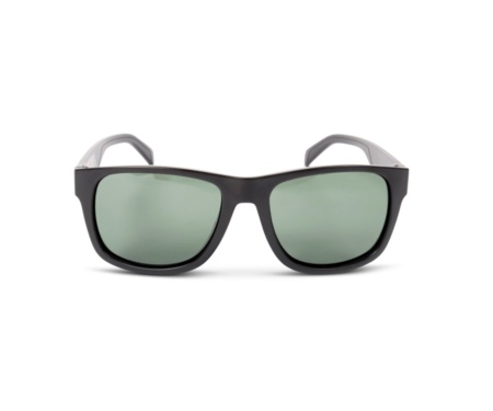 Окуляри поляризаційні Preston Inception Leisure Sunglasses Green