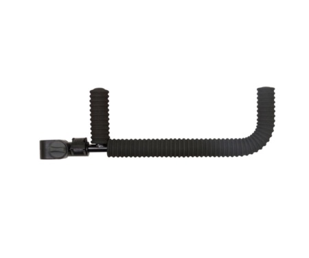 Кронштейн угловой подвійний Preston Ripple Bar Double Long