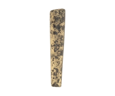 Рукавчик силіконовий Avid Carp Ronnie Sleeve Small