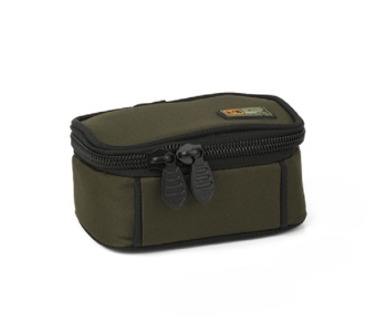 Сумка для аксессуаров Fox R-Series Accessory Bag Small #1