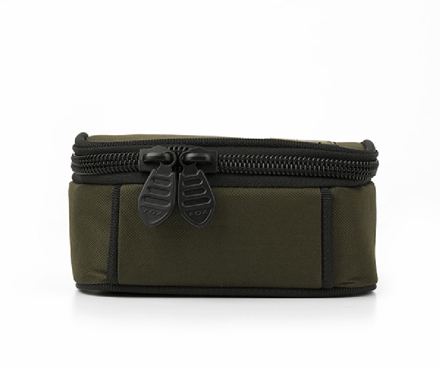 Сумка для аксессуаров Fox R-Series Accessory Bag Small #2