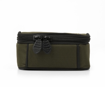 Сумка для аксессуаров Fox R-Series Accessory Bag Small #2