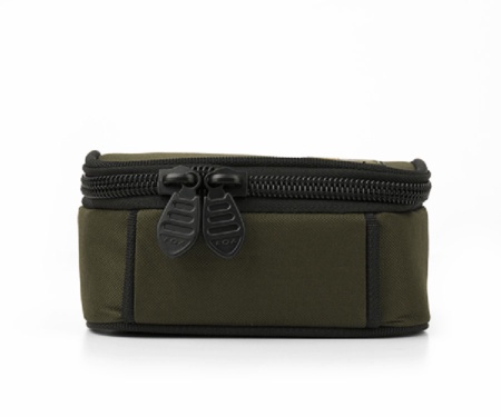Сумка для аксессуаров Fox R-Series Accessory Bag Small