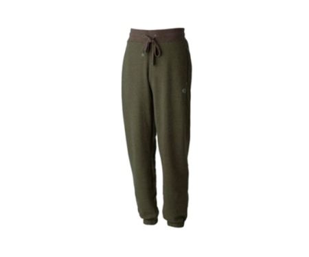 Штани Trakker Earth Joggers M