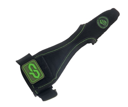 Кастинговый напальчник Carp Pro Casting Finger Stall