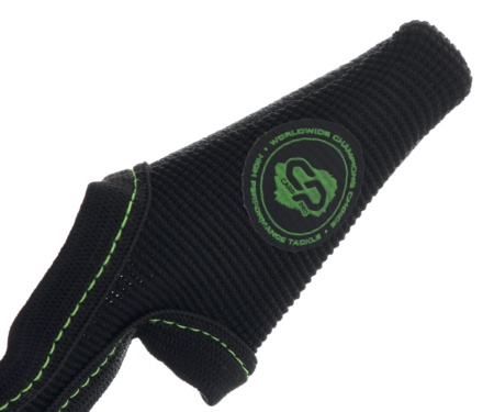 Кастинговый напальчник Carp Pro Casting Finger Stall