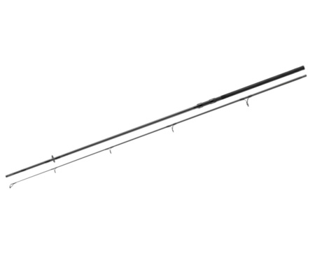 Карповое удилище Daiwa Emblem Carp 12ft 3.5lb
