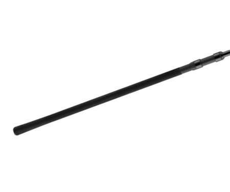 Карповое удилище Daiwa Emblem Carp 12ft 3.5lb