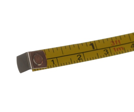 Весы Forrest Digital Scale Roulette 50кг
