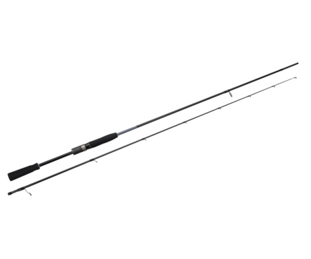 Спинниговое удилище Azura Solius 70ML 2.13м 6-22г