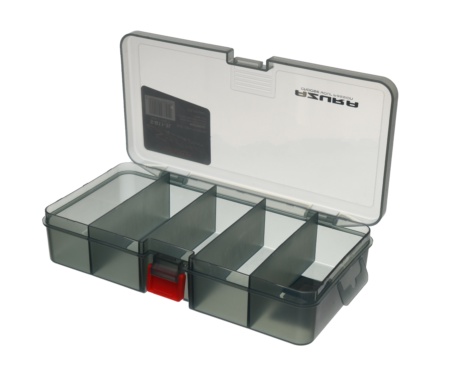 Коробка Azura Safina Lure Box  #11 Type-3 L 208x111x42мм