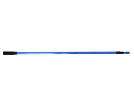 Ручка подсака Flagman 3м Blue