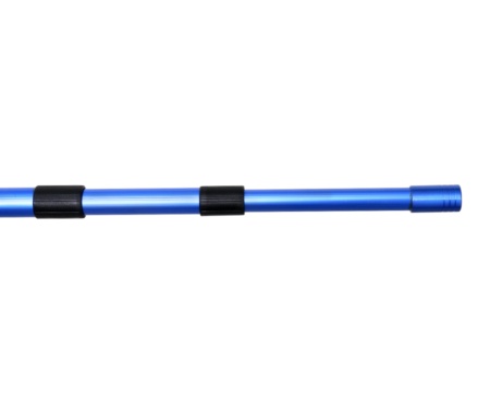 Ручка подсака Flagman 3м Blue