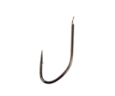 Крючки Guru Pole Special Hook №16