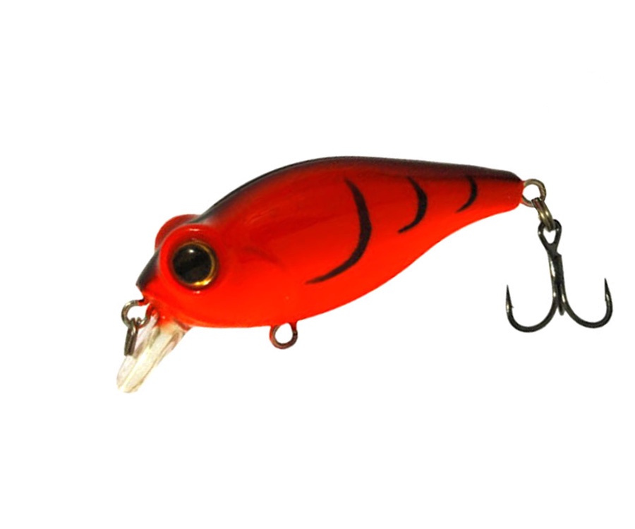 Воблер Owner C'ultiva Big Eye Bait 48F 08