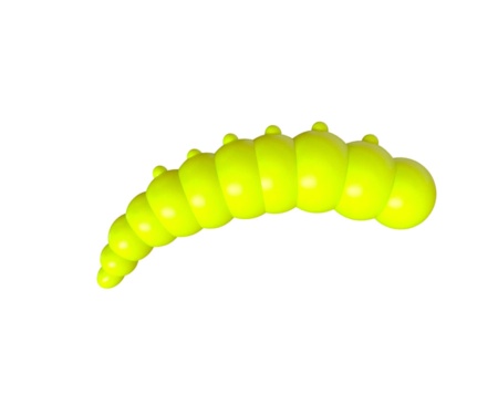 М'яка приманка FreshLures Big Junior 1,7" 103