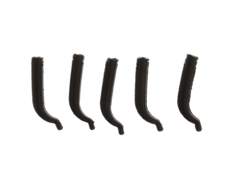 Адаптер лентяйка Carp Pro Long Shank