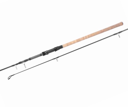 Карповое удилище Korum Opportunist XTND+ 12' 1.75lb