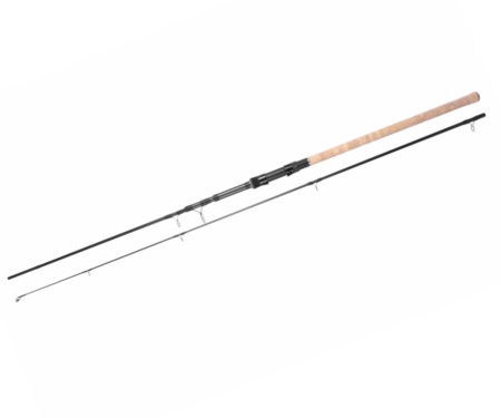 Карповое удилище Korum Opportunist XTND+ 12' 1.75lb
