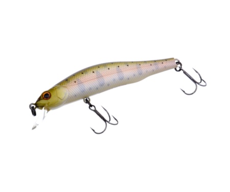 Воблер ZipBaits Orbit 90 SP-SR 10.2г 851