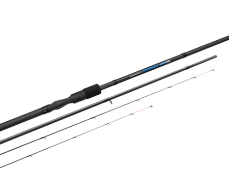 Фідерне вудлище Flagman Armadale Grand Feeder 2025 3.9м 110г