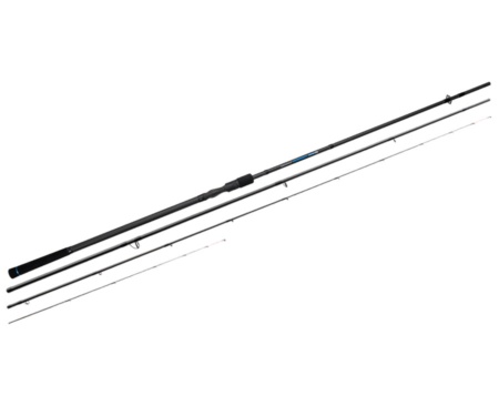Фідерне вудлище Flagman Armadale Grand Feeder 2025 3.9м 110г