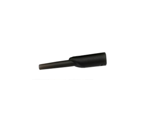 Трубка-противозакручиватель Korda Run Rig Rubber Weedy
