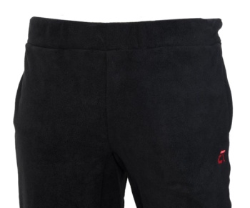 Брюки Azura Polare 200 Black XXL #4