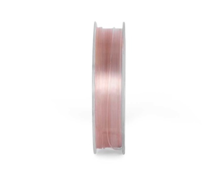 Повідковий матеріал Avid Carp Outline Fluoro-Soft 20м 0.39мм