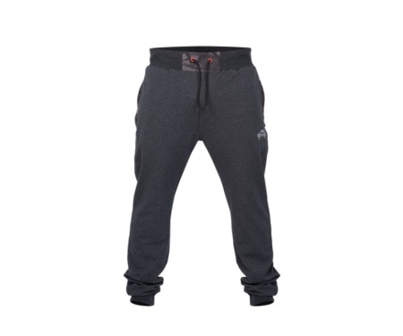 Штаны Fox Rage Std Joggers M