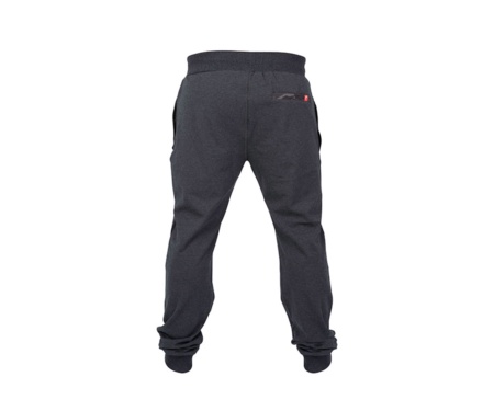 Штаны Fox Rage Std Joggers M