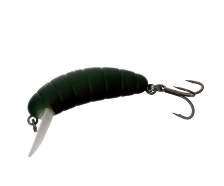 Воблер Azura Bark-Beetle 40SS MNT019