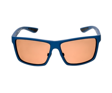 Окуляри Flagman Armadale поляризаційні (плаваючі) glasses blue and lense light-brown