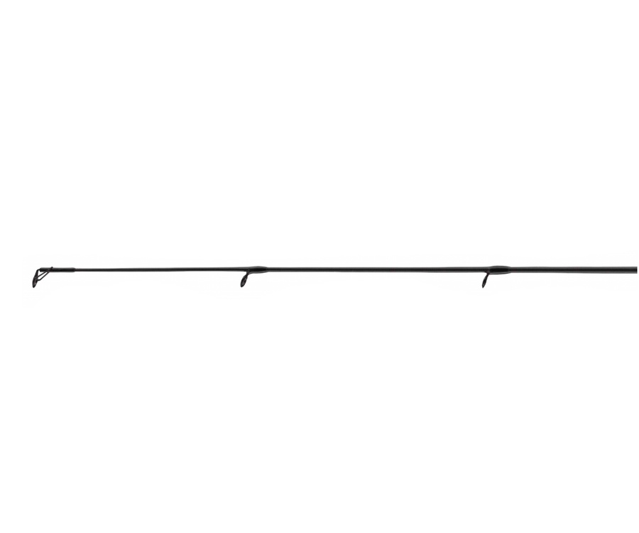 Спінінгове вудлище Daiwa 24 Crossfire Spin 3м 40-100г #2