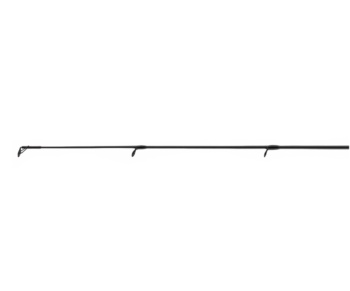 Спінінгове вудлище Daiwa 24 Crossfire Spin 3м 40-100г #2
