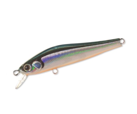 Воблер ZipBaits Rigge 56SP 811